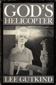 God's helicopter